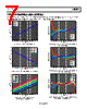 ADL5304ACPZ-R2 Datasheet HTML 7Page - Analog Devices 