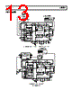 ADL5304ACPZ-R2 Datasheet HTML 13Page - Analog Devices 