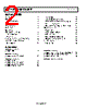 AD8497ARMZ-R7 Datasheet HTML 2Page - Analog Devices 