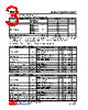 78L08ML-AB3-R Datasheet HTML 3Page - Unisonic Technologies 