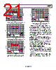 AD8337BCPZ-R2 Datasheet HTML 21Page - Analog Devices 