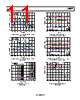 AD8337BCPZ-R2 Datasheet HTML 11Page - Analog Devices 