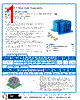 ATS-17D-01-C2-R0 Datasheet HTML 1Page - Advanced Thermal Solutions, Inc. 