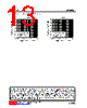 UC62140G-AF5-R Datasheet HTML 13Page - Unisonic Technologies 