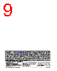 KA393DTF Datasheet HTML 9Page - ON Semiconductor 