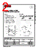 KA393DTF Datasheet HTML 2Page - ON Semiconductor 
