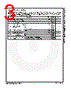 KA393DTF Datasheet HTML 3Page - ON Semiconductor 