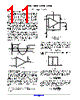 LMV393DMR2G Datasheet HTML 11Page - ON Semiconductor 