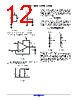 LMV393DMR2G Datasheet HTML 12Page - ON Semiconductor 