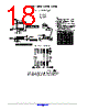 LMV393DMR2G Datasheet HTML 18Page - ON Semiconductor 
