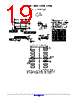 LMV393DMR2G Datasheet HTML 19Page - ON Semiconductor 