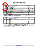 LMV393DMR2G Datasheet HTML 3Page - ON Semiconductor 