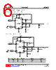 LADLD10G-SH2-R Datasheet HTML 6Page - Unisonic Technologies 