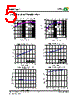 APW7237 Datasheet HTML 5Page - Anpec Electronics Coropration 