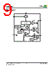 APW7237 Datasheet HTML 9Page - Anpec Electronics Coropration 