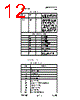 USB2005 Datasheet HTML 12Page - SMSC Corporation 