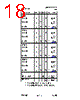 USB2005 Datasheet HTML 18Page - SMSC Corporation 