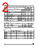 X02 Datasheet HTML 2Page - STMicroelectronics 