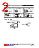 LL431K-AB3-R Datasheet HTML 2Page - Unisonic Technologies 