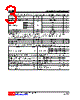 LL431K-AB3-R Datasheet HTML 3Page - Unisonic Technologies 