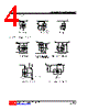 LL431K-S08-R Datasheet HTML 4Page - Unisonic Technologies 