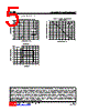 LL431K-S08-R Datasheet HTML 5Page - Unisonic Technologies 