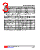 TL431LK-AB3-R Datasheet HTML 3Page - Unisonic Technologies 