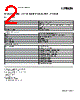 2403729 Datasheet HTML 2Page - PHOENIX CONTACT 