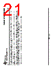 SN74LVC2G53_18 Datasheet HTML 21Page - Texas Instruments 
