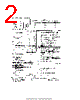 40COQ030 Datasheet HTML 2Page - New Jersey Semi-Conductor Products, Inc. 