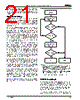 AM29SL400CT100REF Datasheet HTML 21Page - SPANSION 