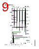 PAL14X2AC Datasheet HTML 9Page - National Semiconductor (TI) 