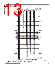 PAL14X2AC Datasheet HTML 13Page - National Semiconductor (TI) 