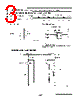 PAL14X2AC Datasheet HTML 3Page - National Semiconductor (TI) 