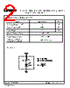 LTL-4233-R2 Datasheet HTML 2Page - Lite-On Technology Corporation 