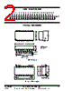 2214-40C Datasheet HTML 2Page - List of Unclassifed Manufacturers 