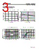 S15DLW Datasheet HTML 3Page - Taiwan Semiconductor Company, Ltd 