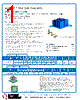 ATS-02A-78-C2-R0 Datasheet HTML 1Page - Advanced Thermal Solutions, Inc. 