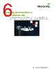 CGGP.25.2.A.02 Datasheet HTML 6Page - Taoglas antenna solutions 