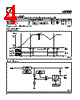 A6300AGSO8B Datasheet HTML 4Page - List of Unclassifed Manufacturers 