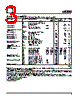 A6300AGDL8A Datasheet HTML 3Page - List of Unclassifed Manufacturers 