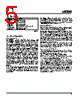 A6300AGDL8A Datasheet HTML 5Page - List of Unclassifed Manufacturers 