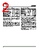 A6300AGDL8A Datasheet HTML 2Page - List of Unclassifed Manufacturers 