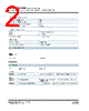 1663404 Datasheet HTML 2Page - PHOENIX CONTACT 