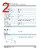 1663459 Datasheet HTML 2Page - PHOENIX CONTACT 