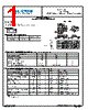 CZT32C Datasheet HTML 1Page - SeCoS Halbleitertechnologie GmbH 