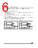 GS-R24P Datasheet HTML 6Page - STMicroelectronics 