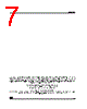 GS-R24P0331.5 Datasheet HTML 7Page - STMicroelectronics 