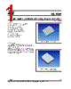 GS-R24P0331.5 Datasheet HTML 1Page - STMicroelectronics 
