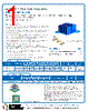 ATS-P1-182-C2-R0 Datasheet HTML 1Page - Advanced Thermal Solutions, Inc. 